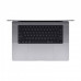 Apple MacBook Pro 16-Inch M1 Max Chip, 32GB RAM, 1TB SSD (MK1A3ZP/A) Space Gray 2021